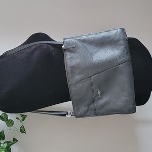 Margot Crossbody Purse